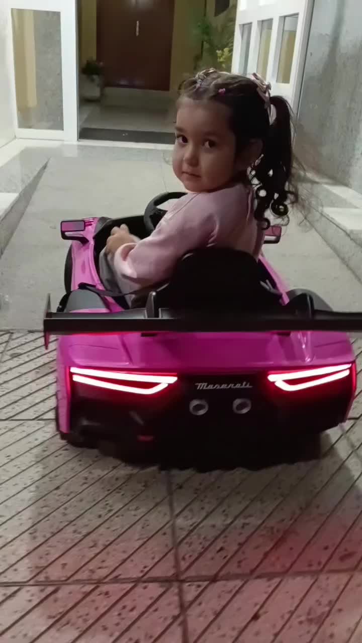 @๐๐ค๐ง๐๐ฉh WL๐