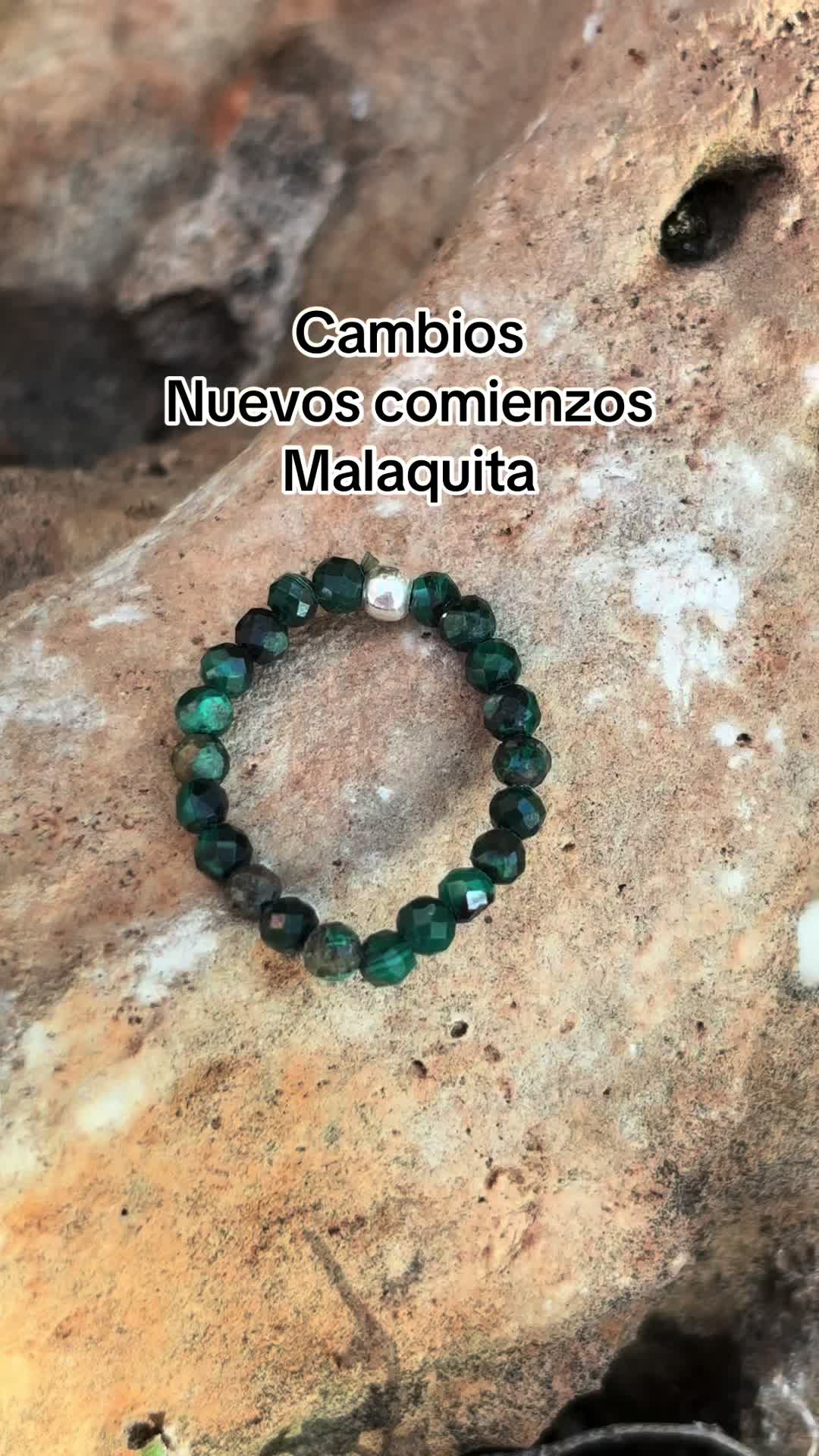 @40ycuatrojoyeria