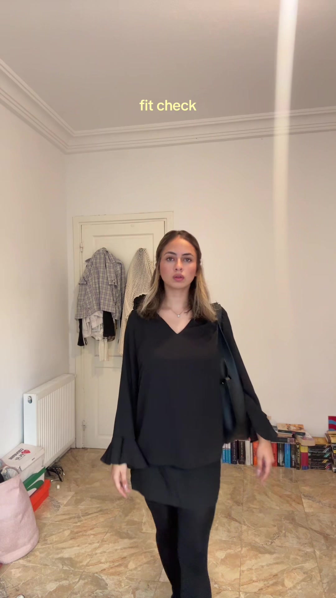 @xarahbachtobji