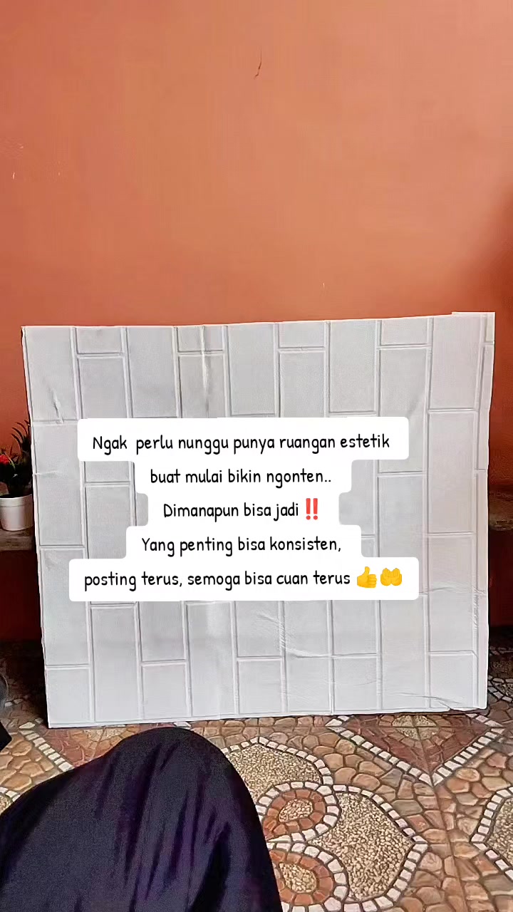 @Sischi shop