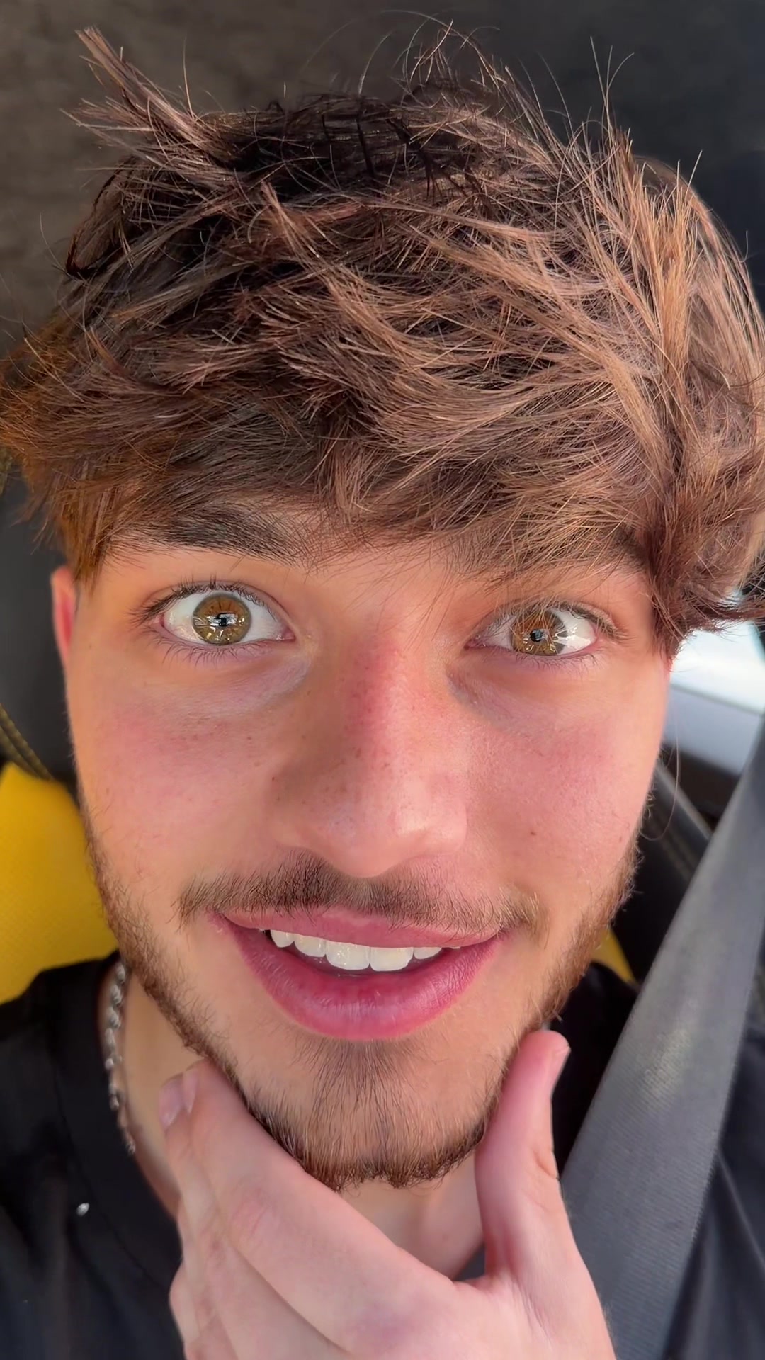@BradOnly