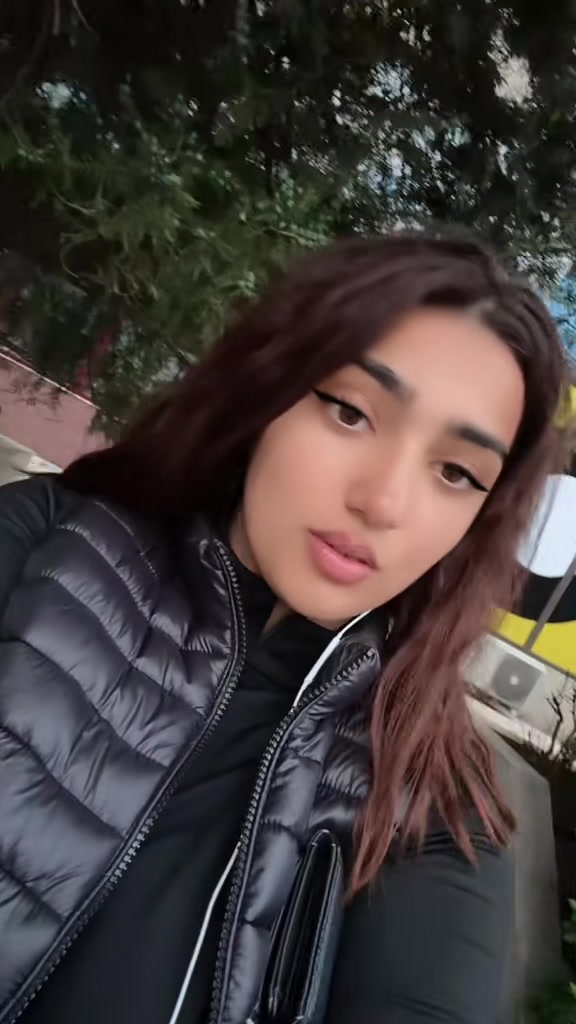 @Elena_Cipriana03