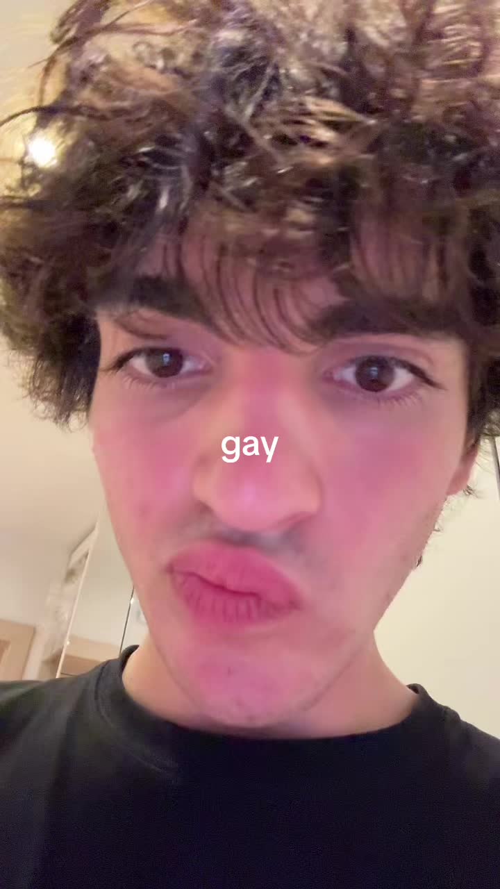 @merzost 2.0