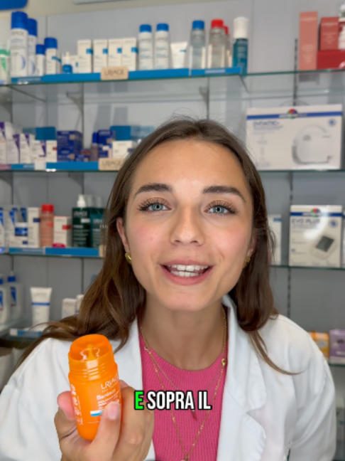 @Farmacie Stilo