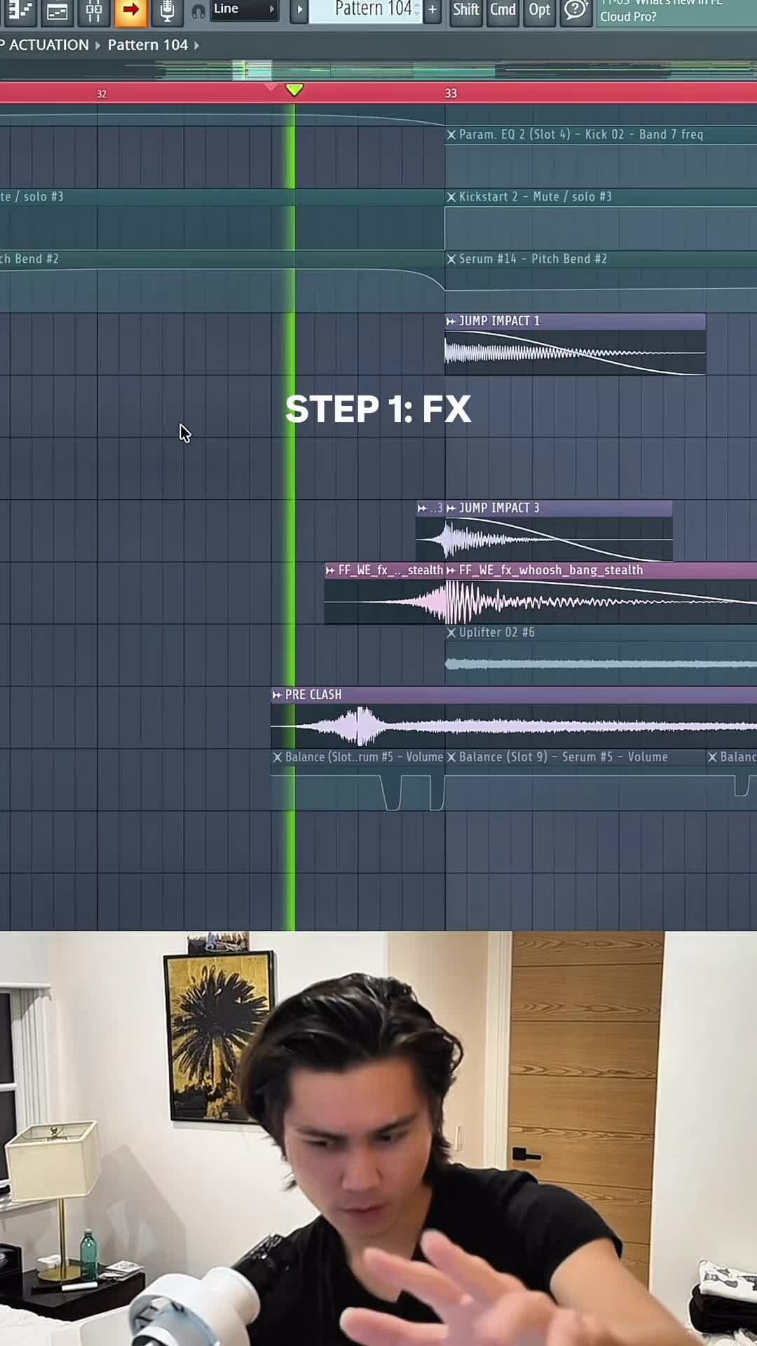 @Ken