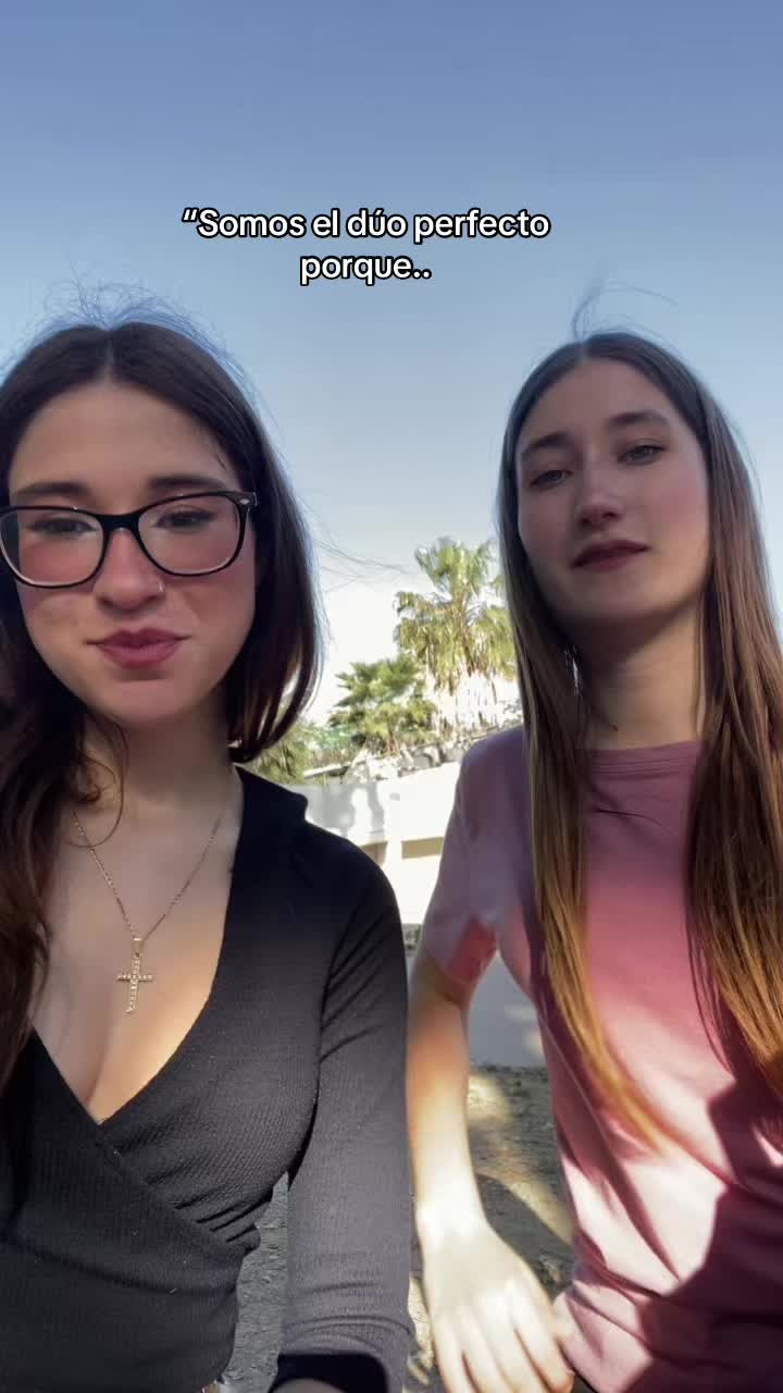 @lasSivara
