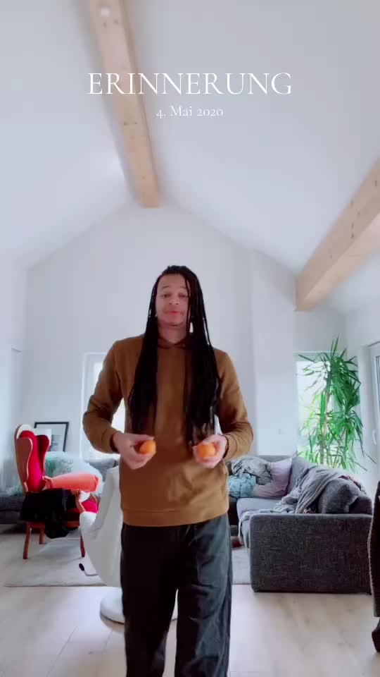 @JustChris90