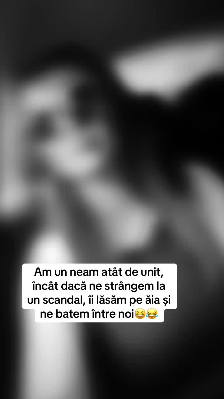 @Monica🖤