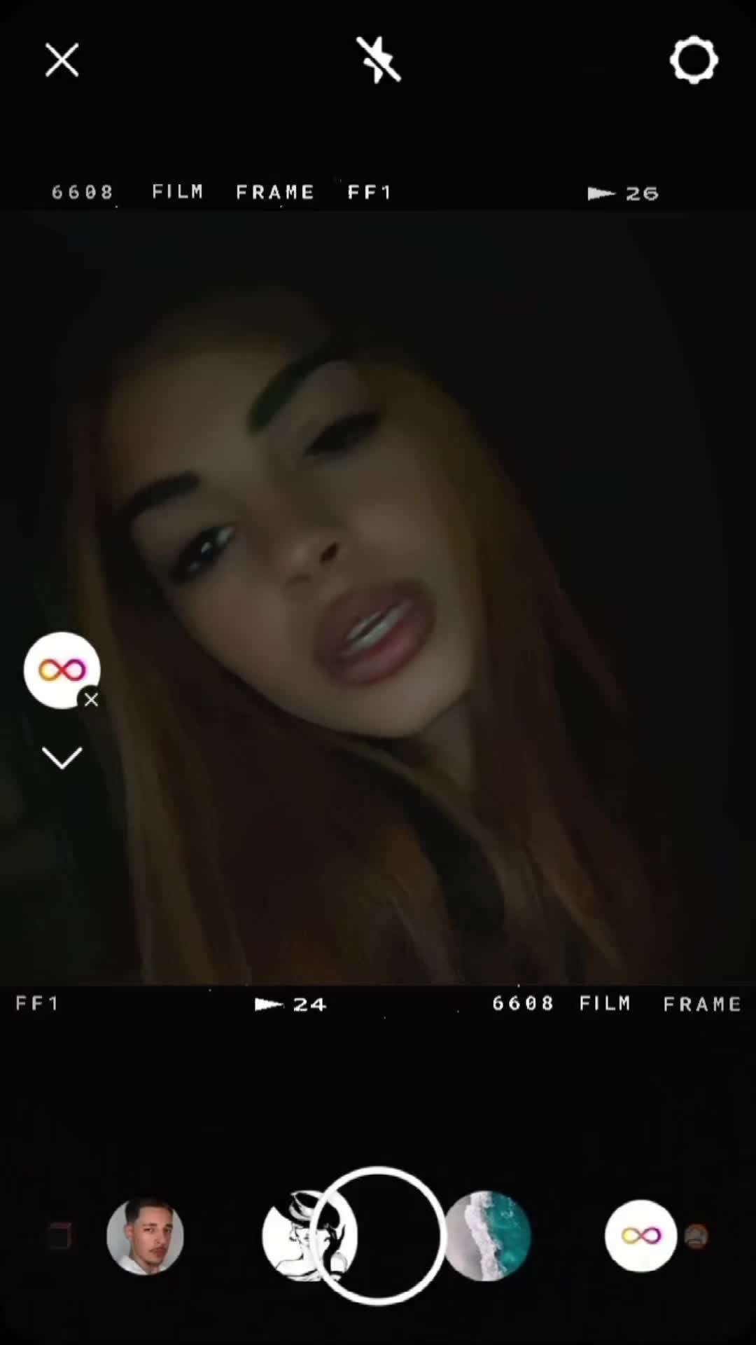 @Gaby _Darius _