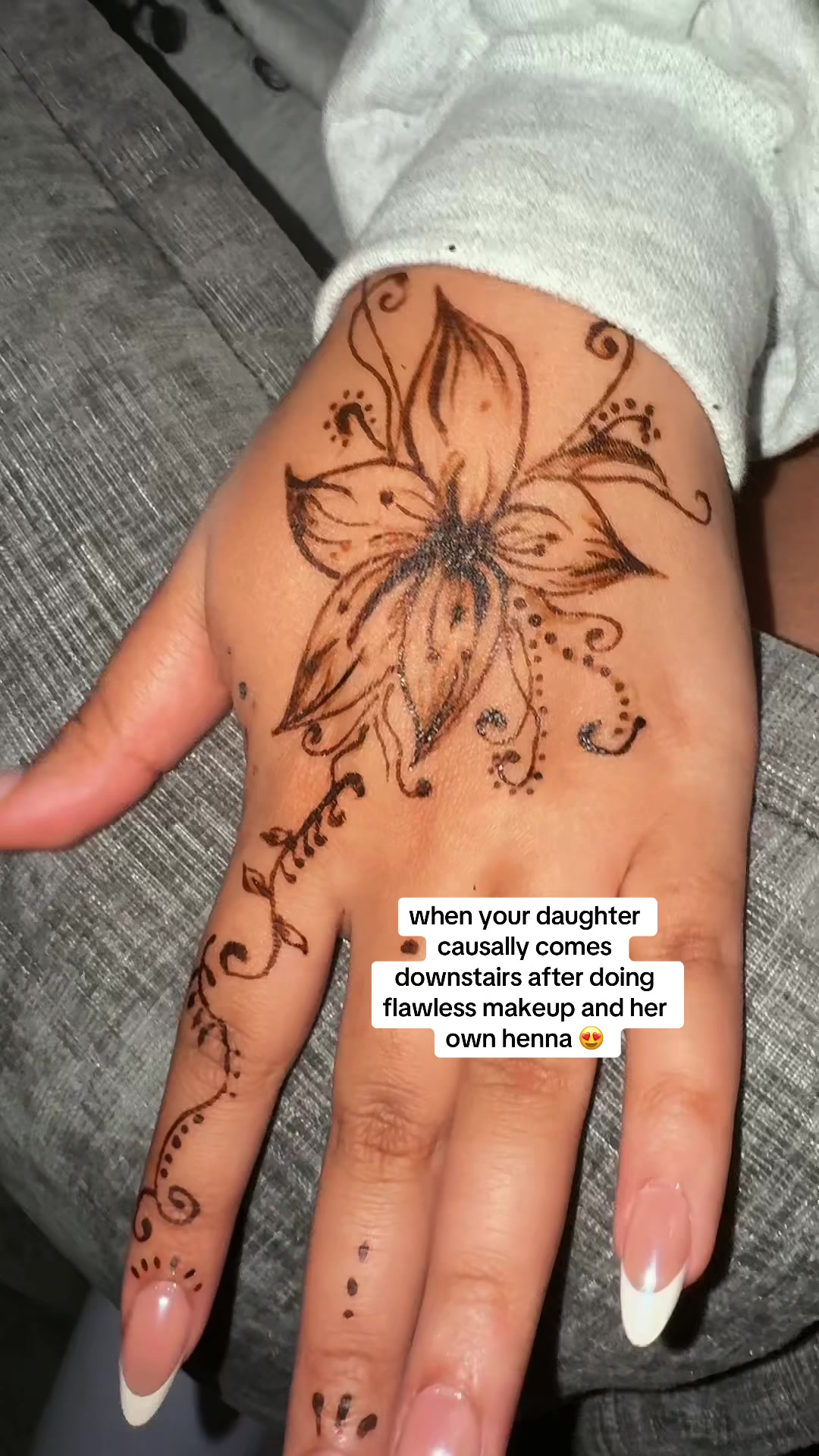 @aishatheadvocate