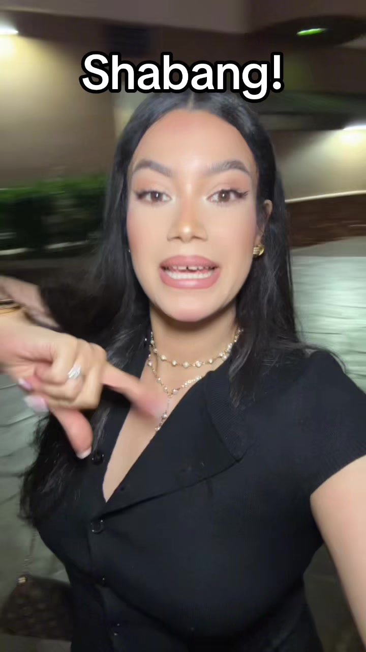 @Kathy