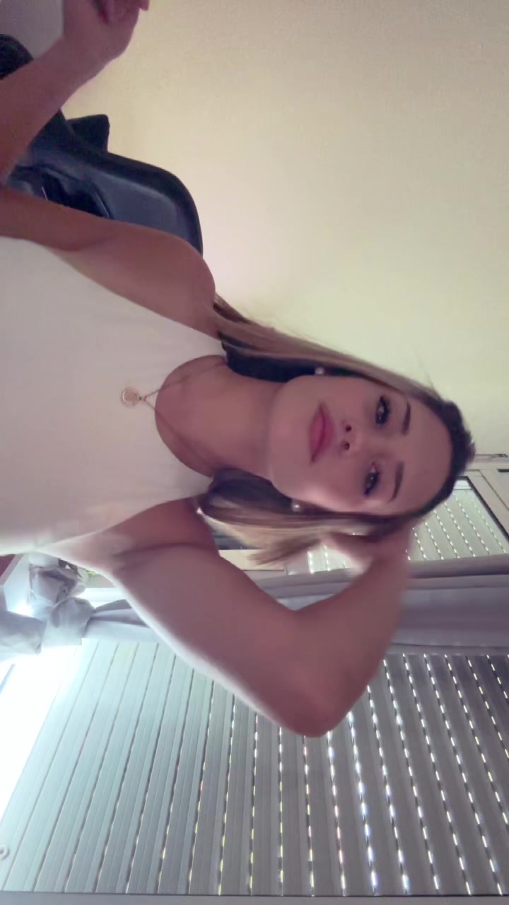 @naiaracjj