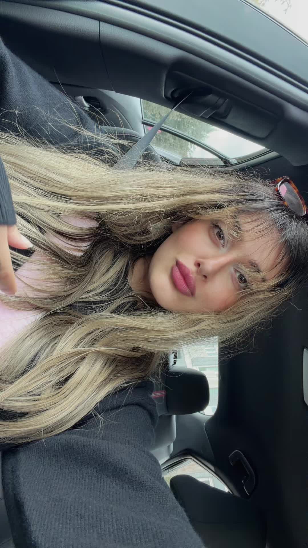 @Lena