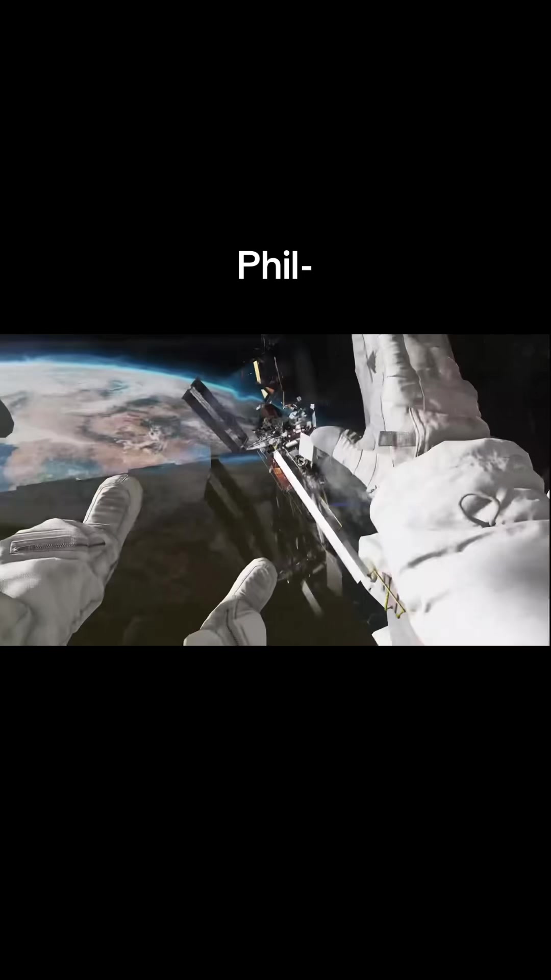 @yrnpab