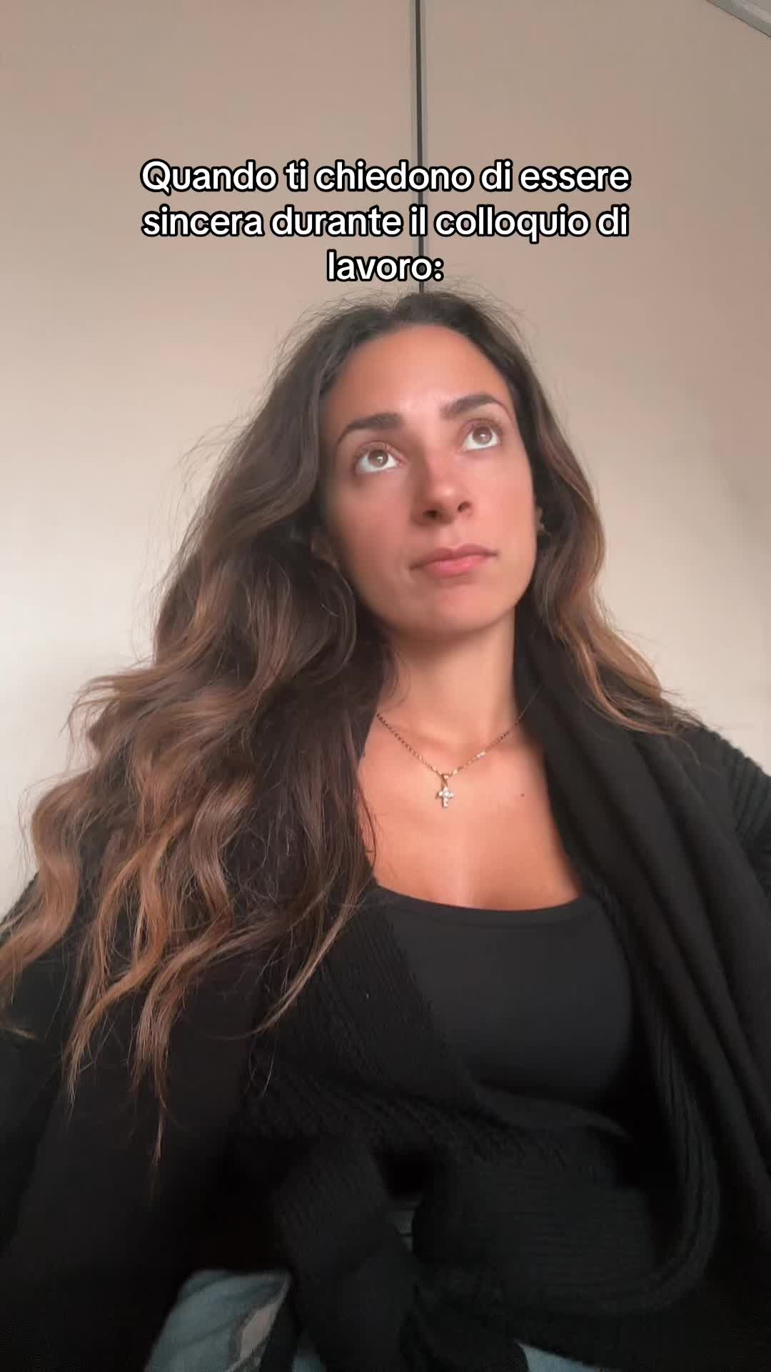 @Sofia Bonarini