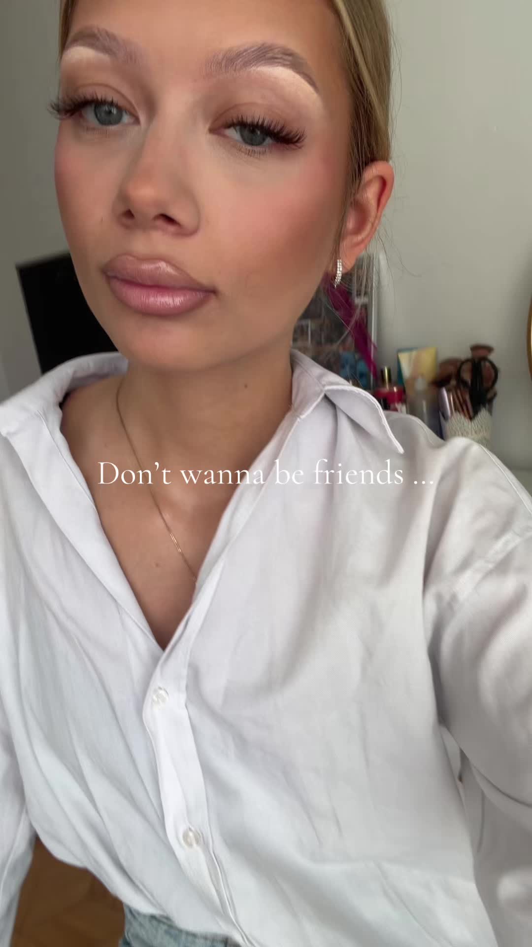 @Nadia🌶️
