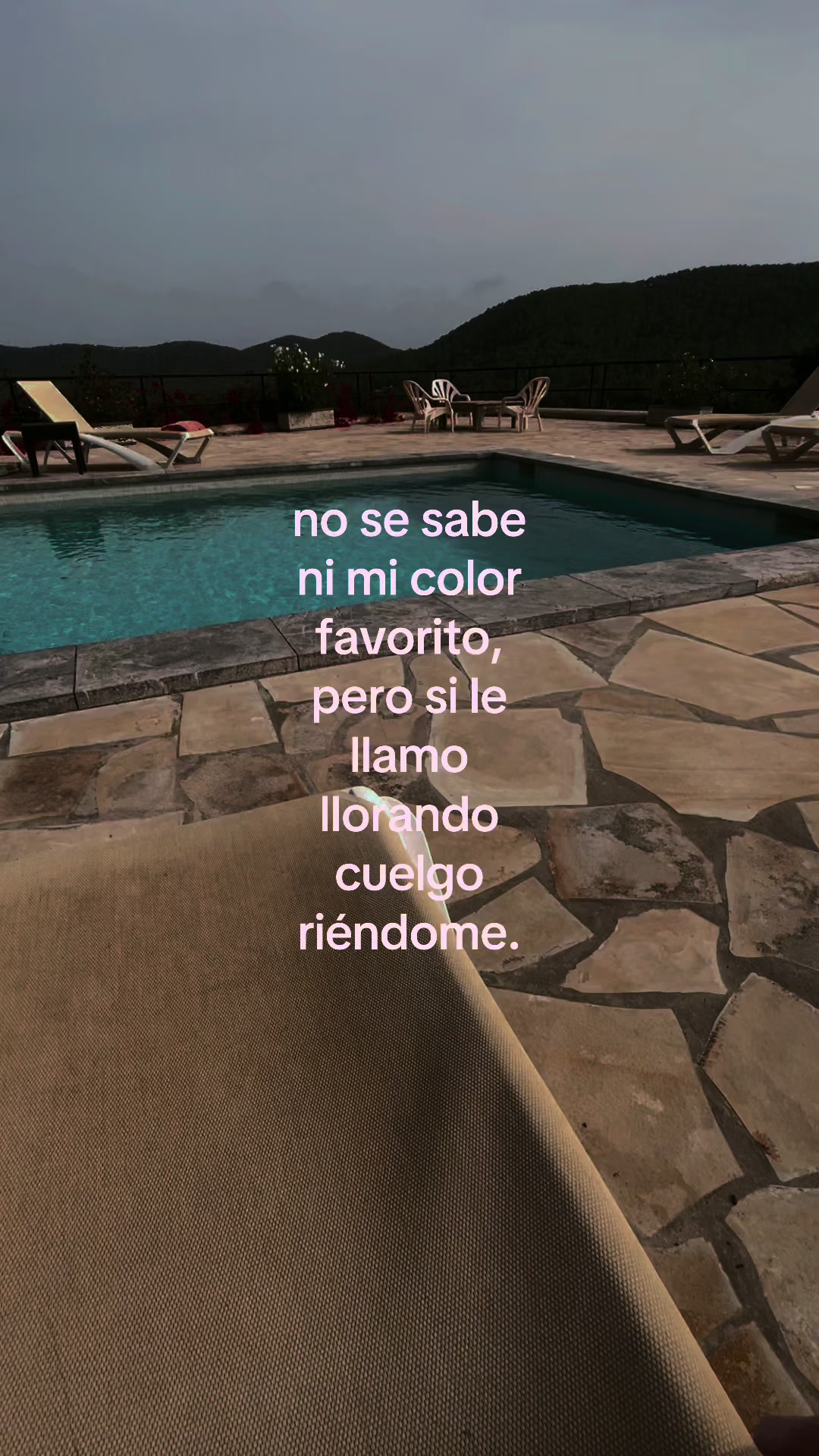 @ᴊᴀɴᴀᴛ