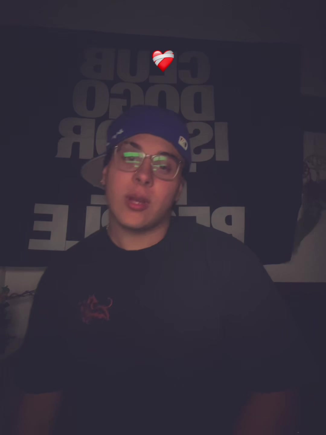 @dom.ck_