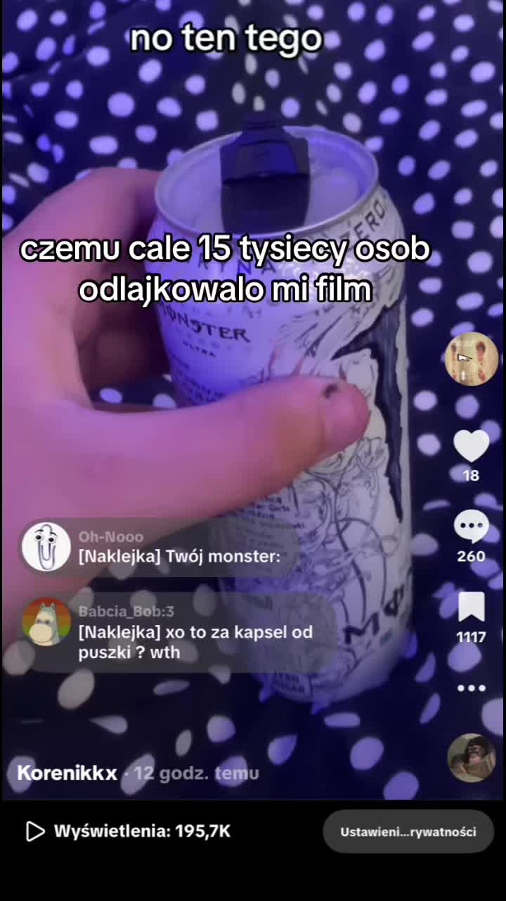 @Korenikkx