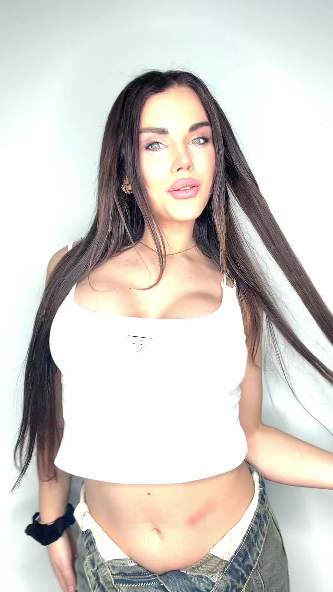 @ileniaapellicciari__