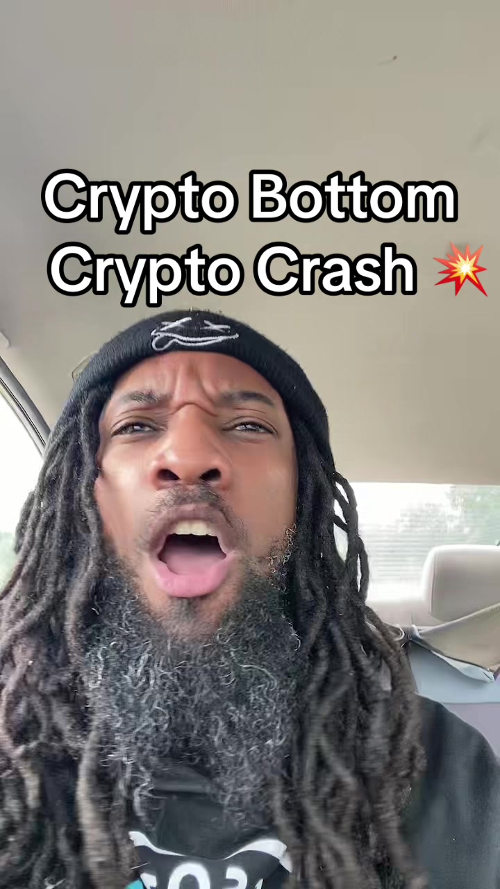 @CryptoKnight