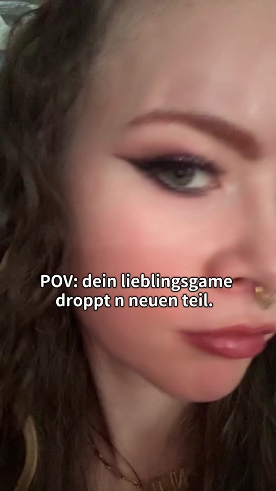 @Ivory.exe
