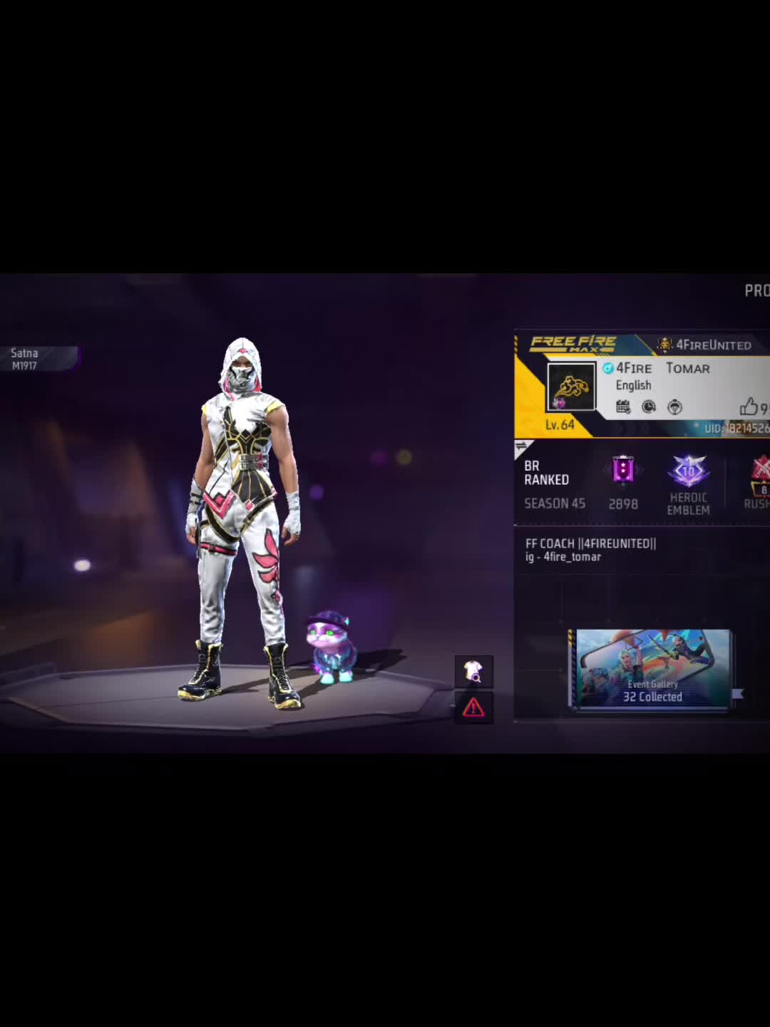 @princebawa307