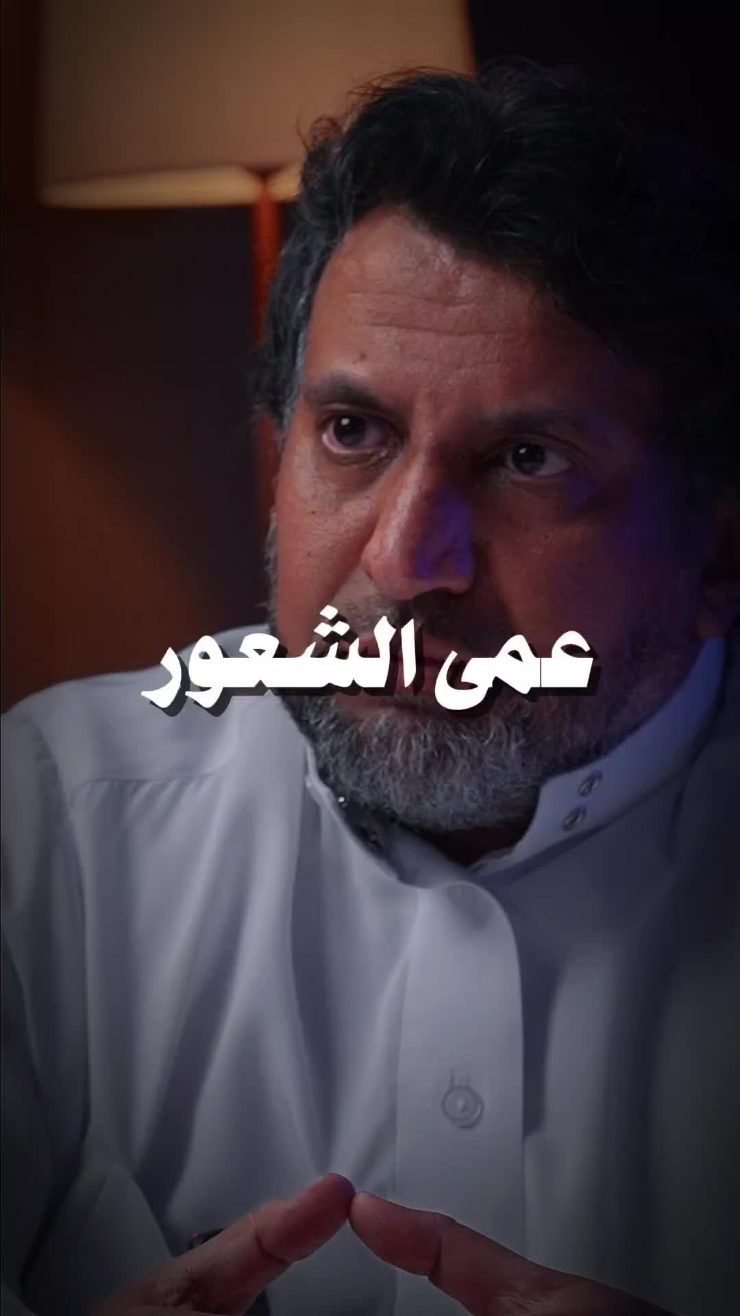 @بودكاست🎙️