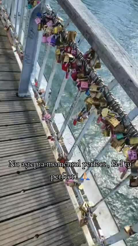 @D❤