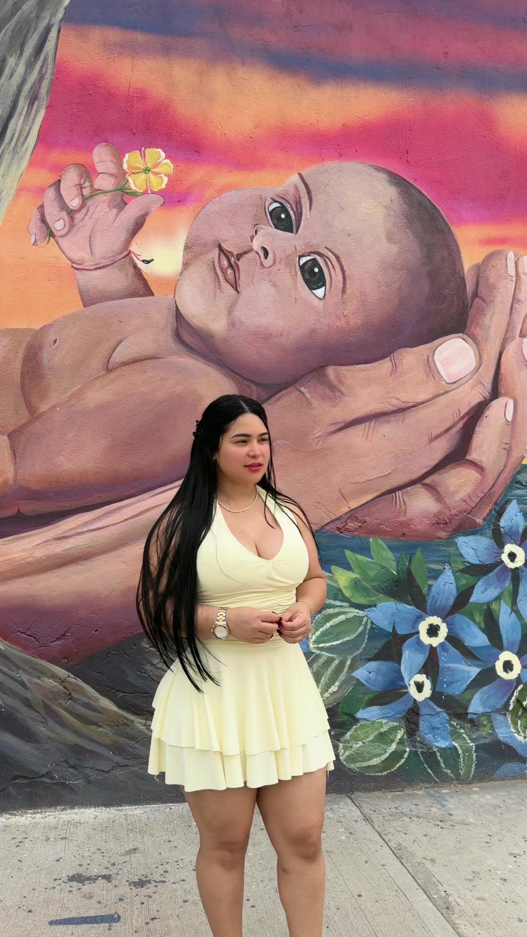 @sofhia Arteaga