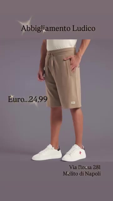 @Vincenzo 👖Ludico