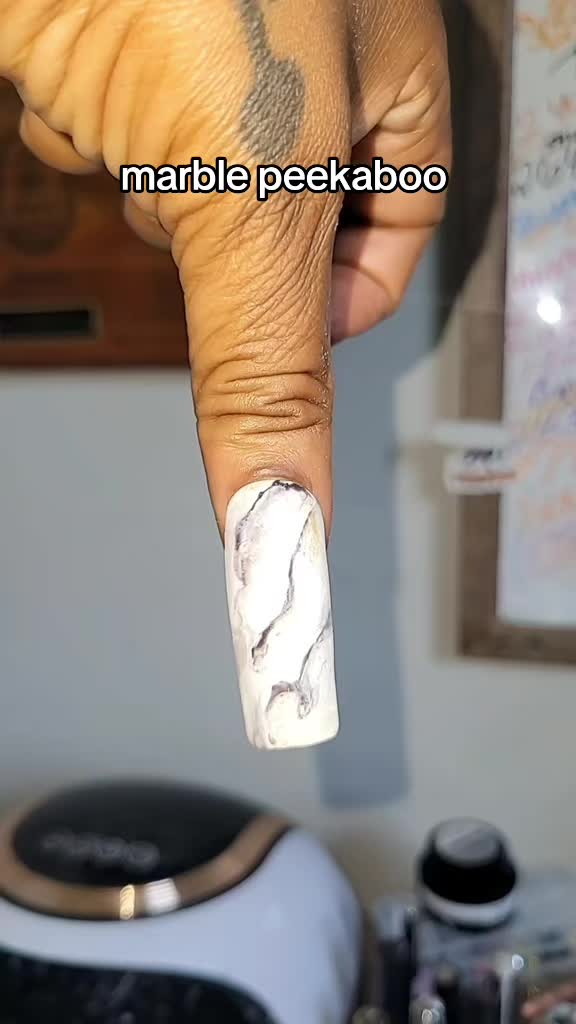 @ReinaMiriam 💅