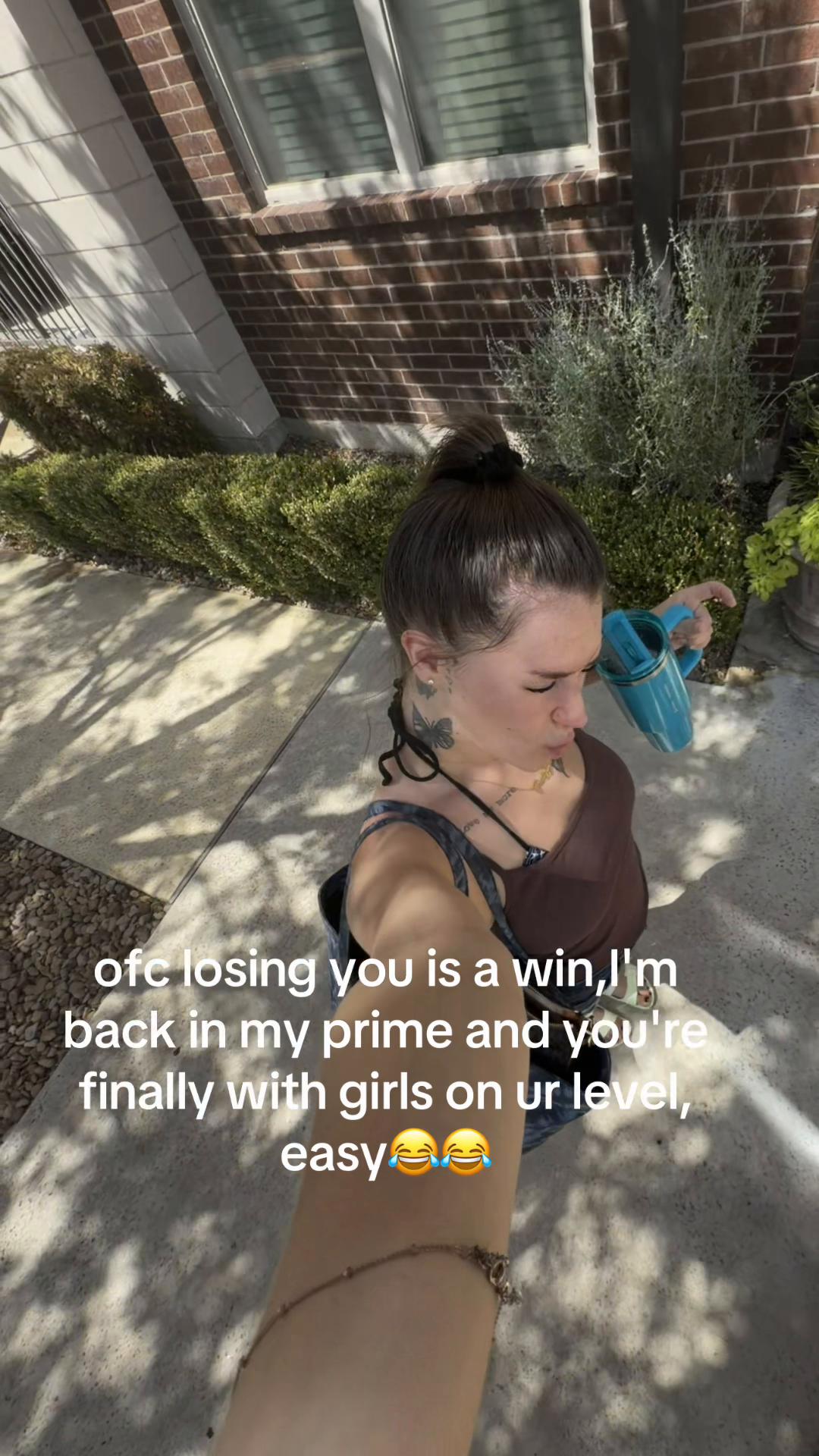 @Kayydeeuhhh