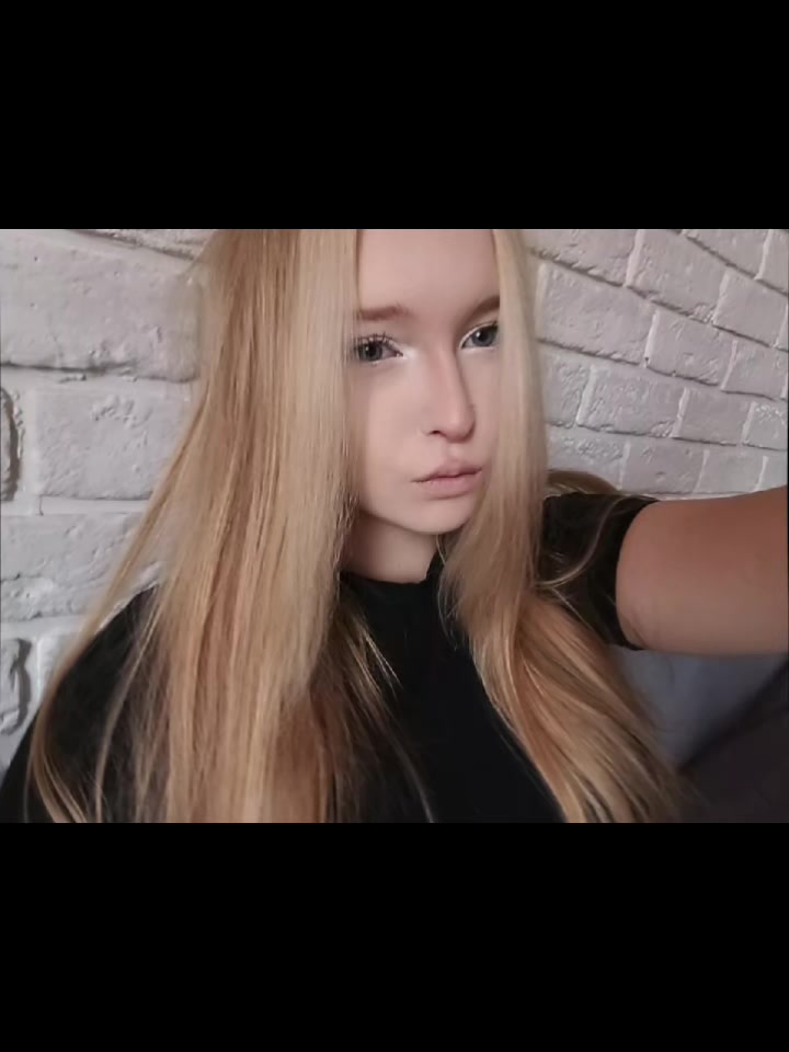 @нелялял
