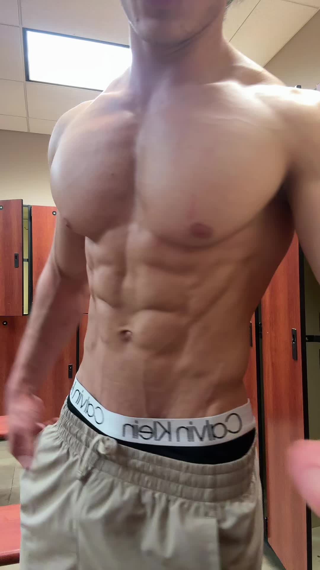 @airfryeranimal