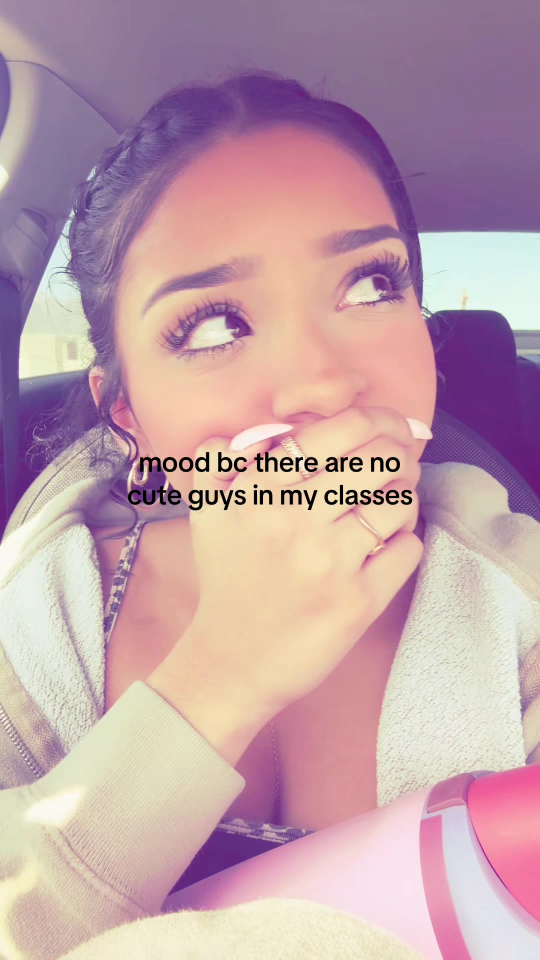 @samaya