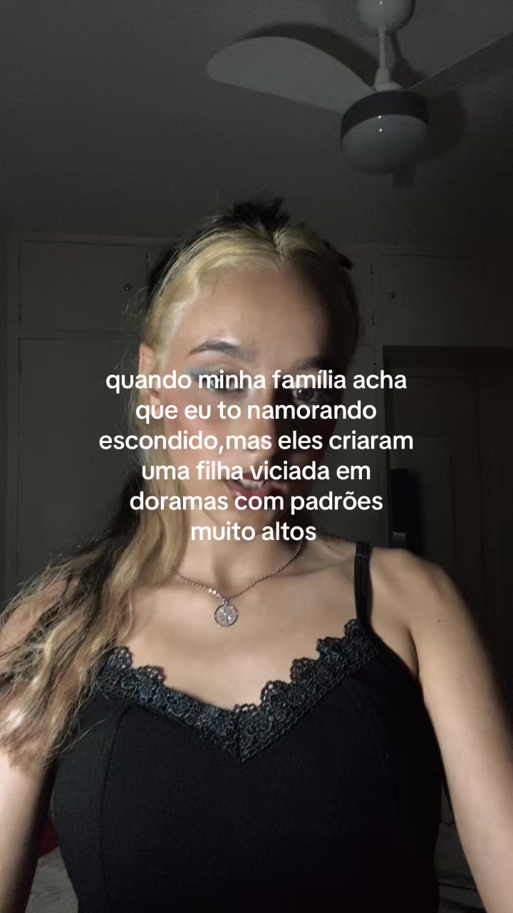@𑣲Mary