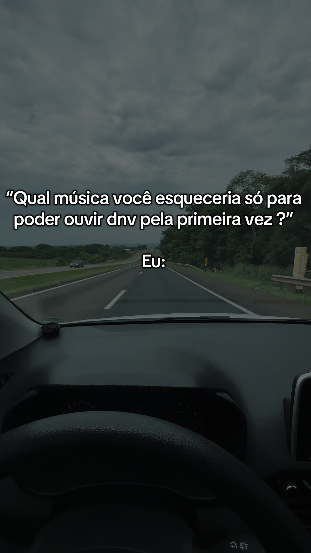@Leonardo Ferraz