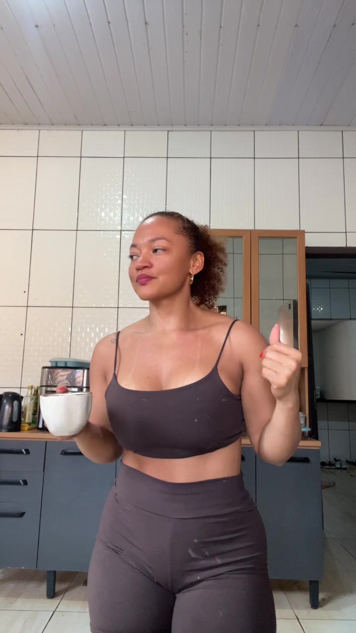 @Eugenia