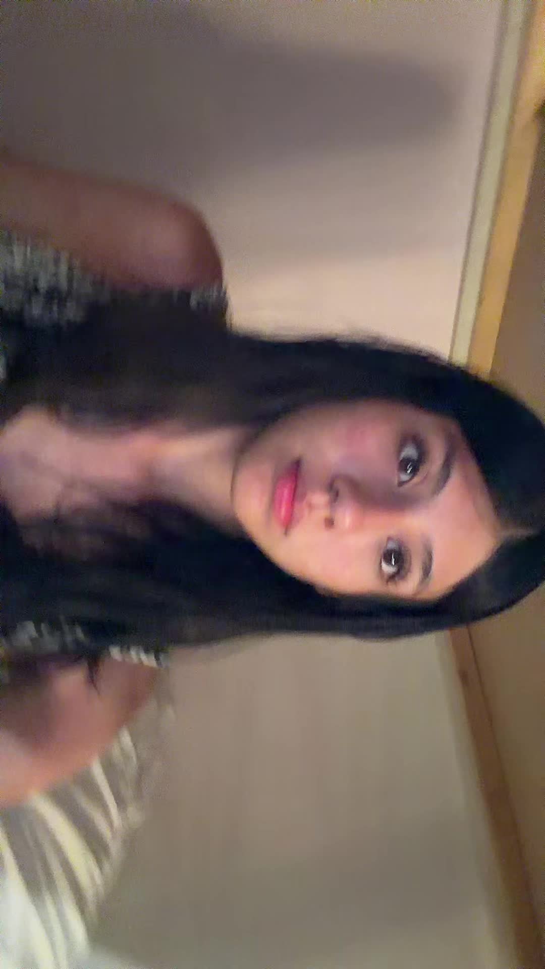 @_bea_prado