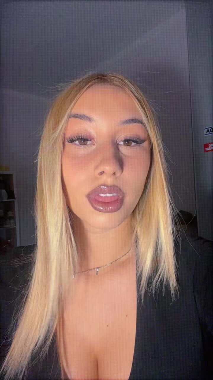 @auroradiolaiti