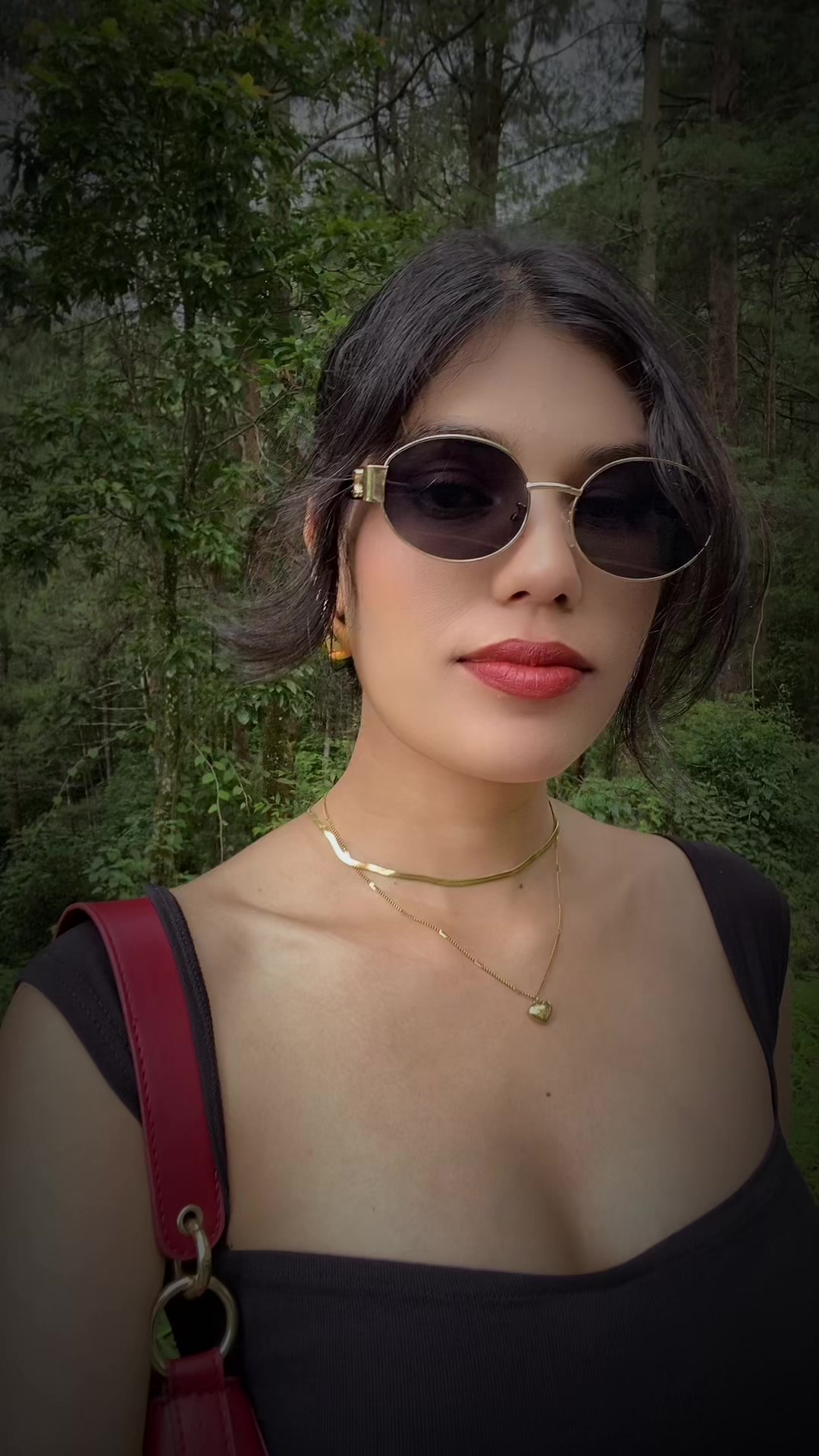 @Ambika Paudel