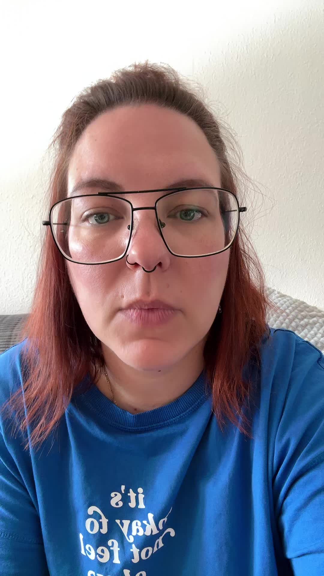 @Mandy_Frt_87