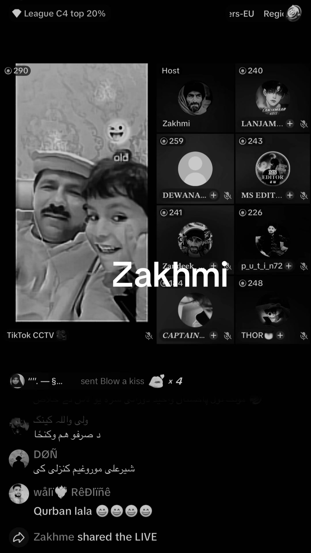 @shinwari