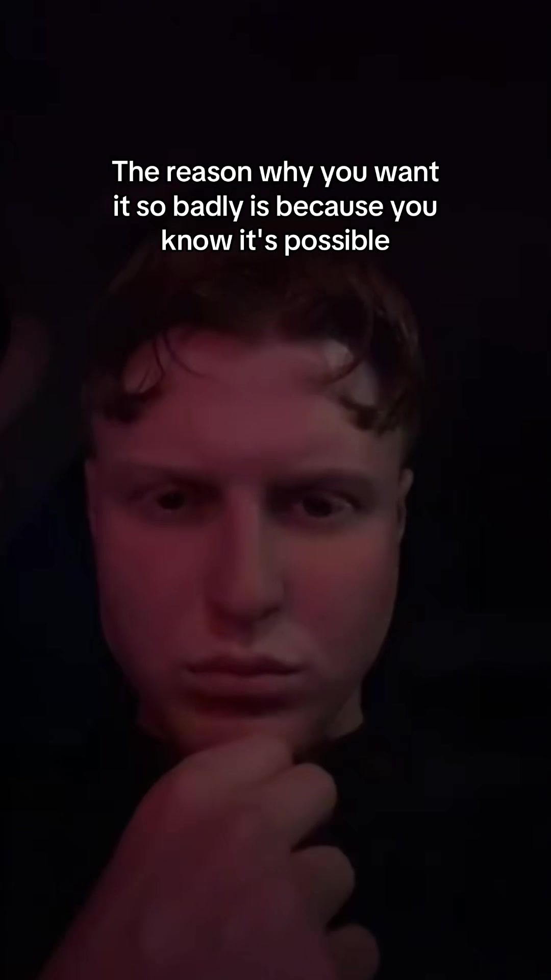 @benjaminkaufm