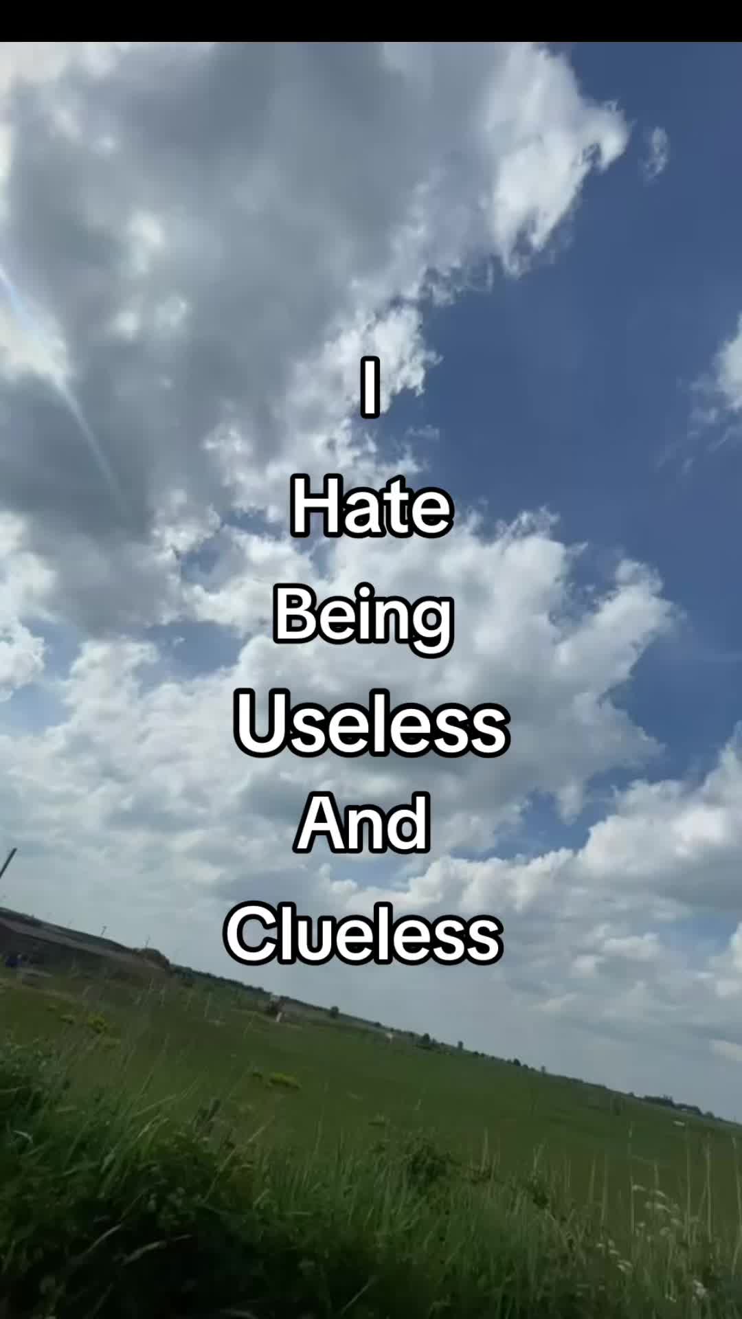 @Catboy