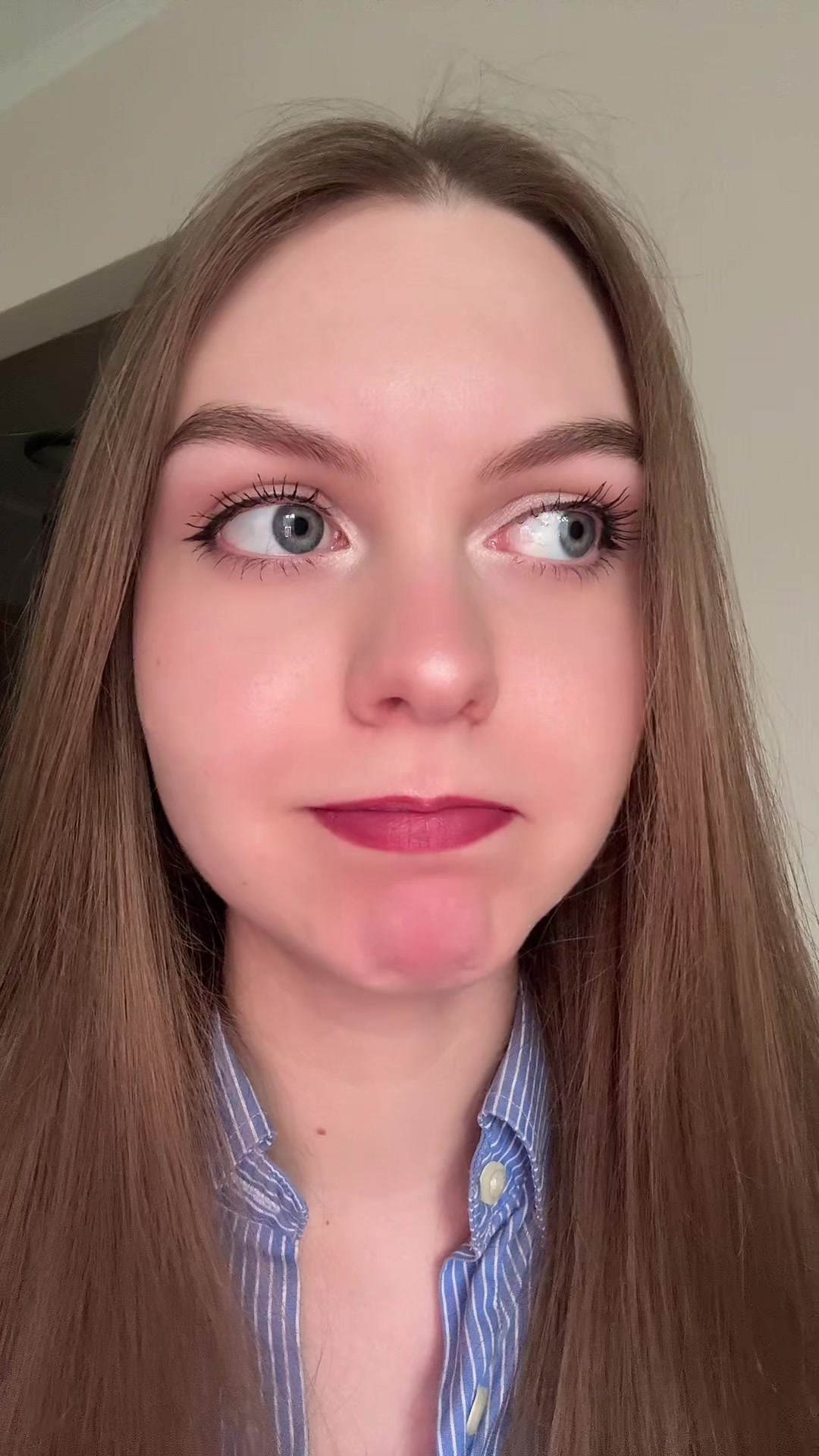 @Diāna Žarska