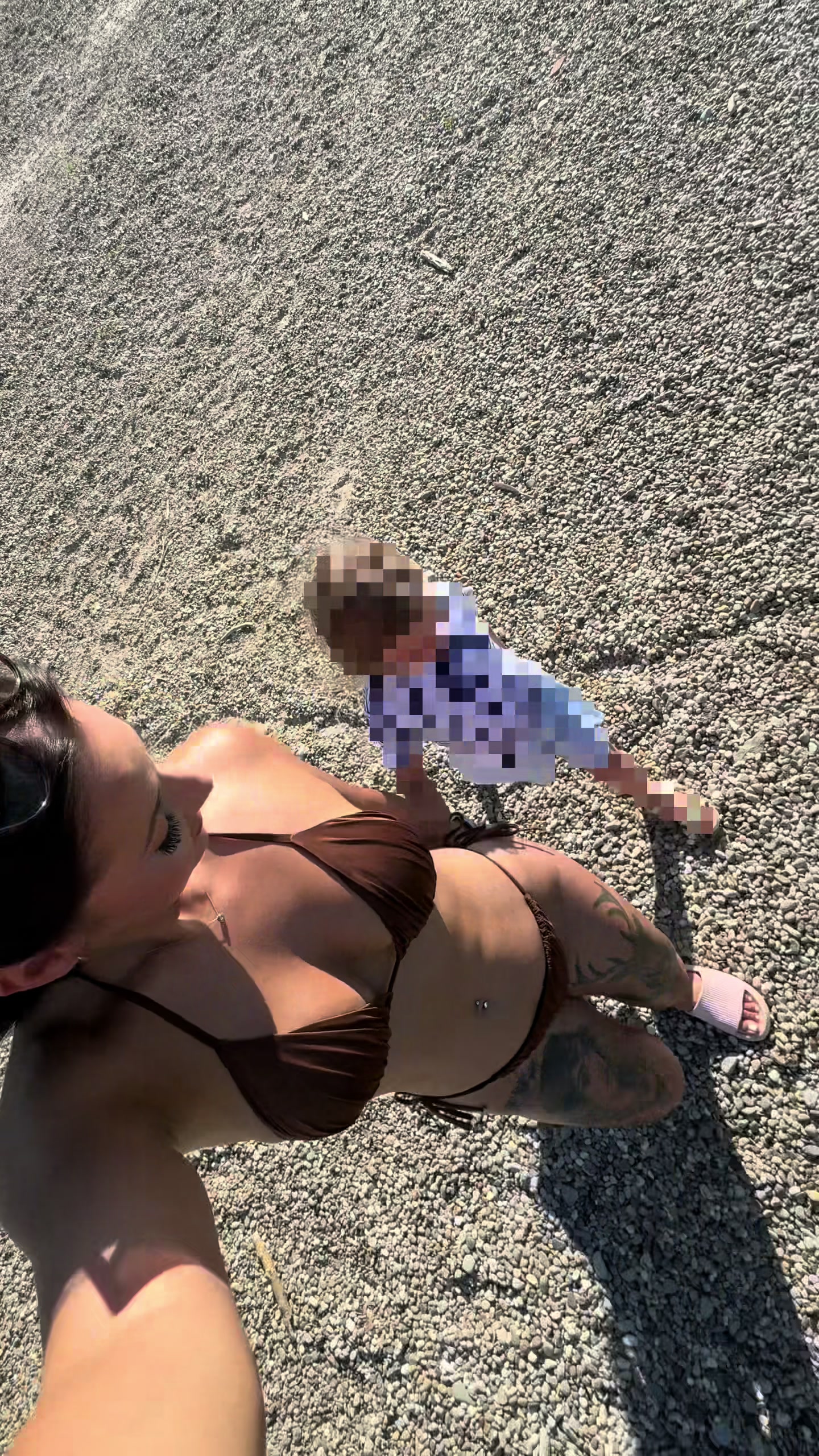 @Kim_Girlmom💖