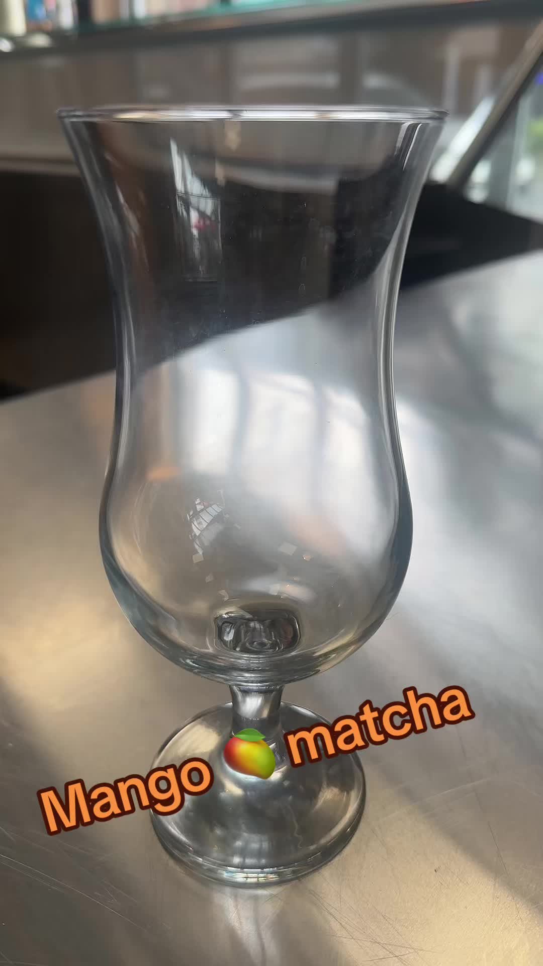 @La Mesa Neu-Isenburg
