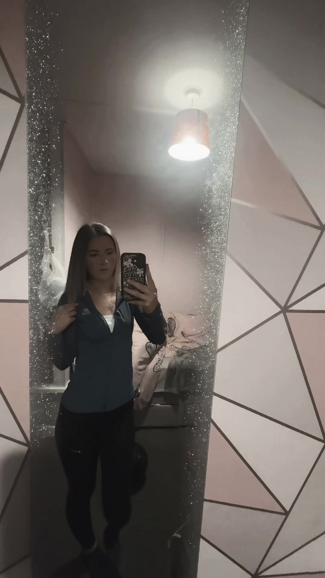 @G👸🏼🫶🏽